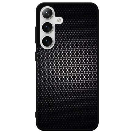 carbon karbonos karbon Samsung Galaxy S24 Plus tok