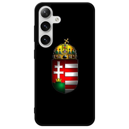 magyar cimer Samsung Galaxy S24 Plus tok
