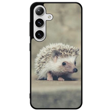 süni sünis Samsung Galaxy S24 Plus tok