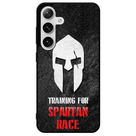 spartan race training sport motivation Samsung Galaxy S24 Plus tok