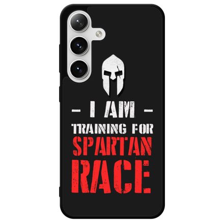 spartan race training sport motivation Samsung Galaxy S24 Plus tok