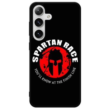 spartan race training sport motivation Samsung Galaxy S24 Plus tok
