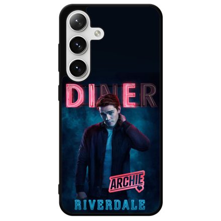 Riverdale - Archie Samsung Galaxy S24 Plus tok