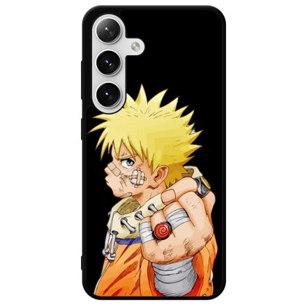 Naruto - Fight anime Samsung Galaxy S24 Plus tok