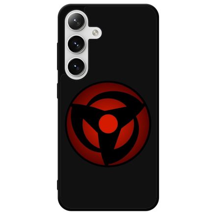 Kakashi sharingan - naruto anime Samsung Galaxy S24 Plus tok