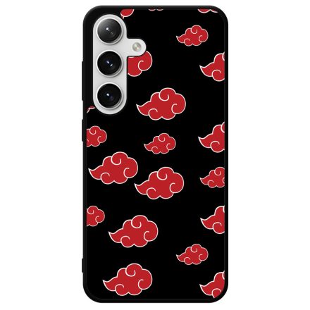 Akatsuki - naruto anime Samsung Galaxy S24 Plus tok