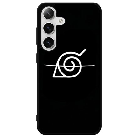 Naruto - Anti Konoha anime Samsung Galaxy S24 Plus tok