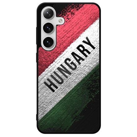  Samsung Galaxy S24 Plus tok