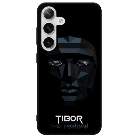 Squid Game Frontman Samsung Galaxy S24 Plus tok