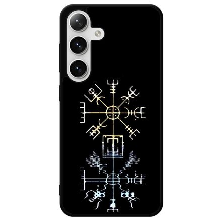 Vikings - Compass flow Samsung Galaxy S24 Plus tok