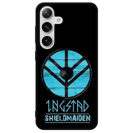 Ingstad Shieldmaiden Samsung Galaxy S24 Plus tok