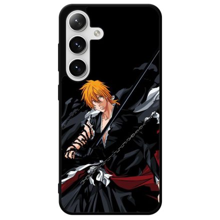 Bleach Soul Resurreccion Samsung Galaxy S24 Plus tok