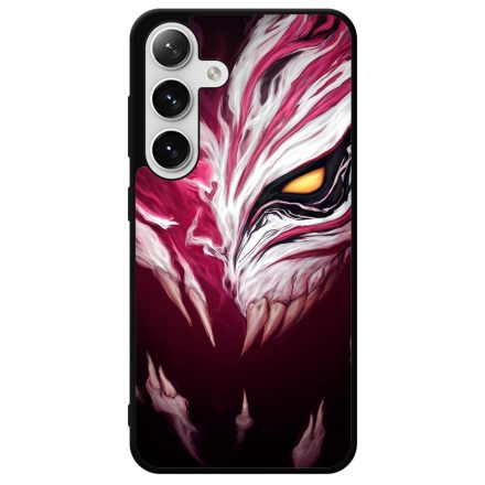 Ichigo Kurosaki - Hollow Mask Samsung Galaxy S24 Plus tok