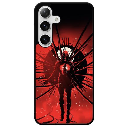 Vecna - Stranger Things Samsung Galaxy S24 Plus tok