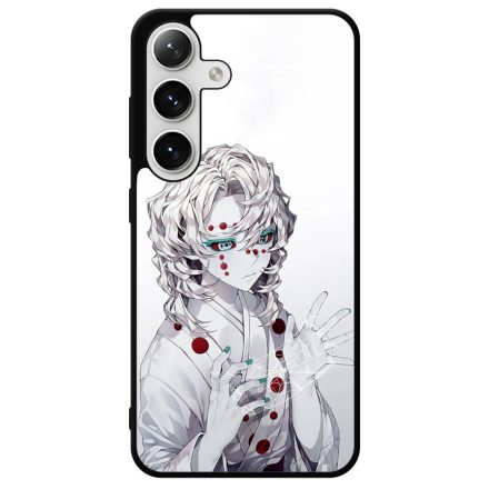 Rui - Demon Slayer Samsung Galaxy S24 Plus tok
