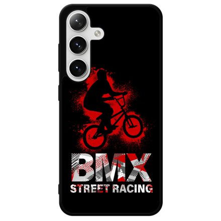 BMX Street Racing Samsung Galaxy S24 Plus tok