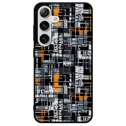 Extreme Sport Samsung Galaxy S24 Plus tok