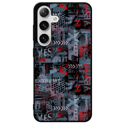 Extreme Sport YES Samsung Galaxy S24 Plus tok