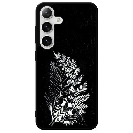 Ellie Tattoo last of us Samsung Galaxy S24 Plus tok