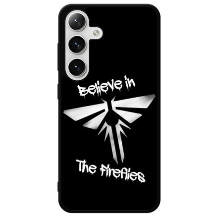 Last of us Believe Samsung Galaxy S24 Plus tok