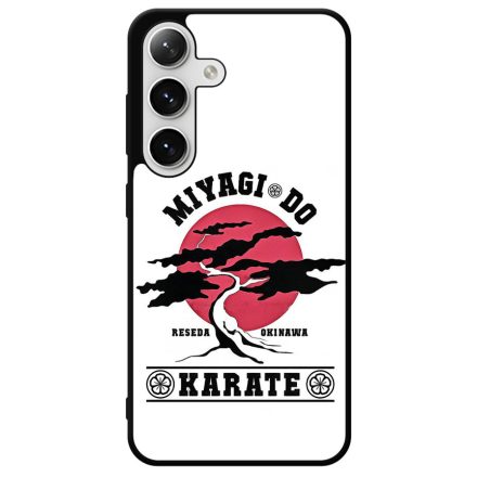 Miyagi Do Karate Samsung Galaxy S24 Plus tok