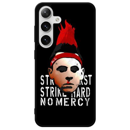 Hawk Slogen Cobra Kai Samsung Galaxy S24 Plus tok