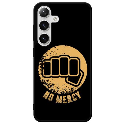 No Mercy Cobra Kai Samsung Galaxy S24 Plus tok