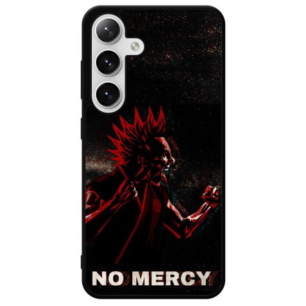 No Mercy Hawk Samsung Galaxy S24 Plus tok