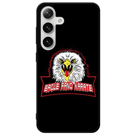 Eagle Fang Karate Samsung Galaxy S24 Plus tok