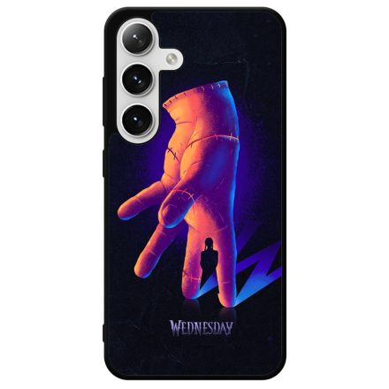 A legjobb barát Izé Samsung Galaxy S24 Plus tok