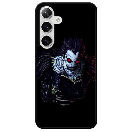 Ryuk - Death Note Samsung Galaxy S24 Plus tok