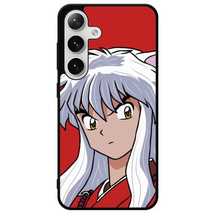 InuYasha Samsung Galaxy S24 Plus tok