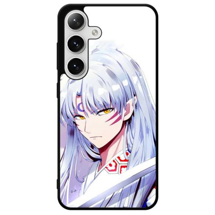 InuYasha - Sesshomaru Samsung Galaxy S24 Plus tok