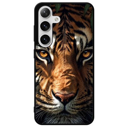 Tigris Samsung Galaxy S24 Plus tok