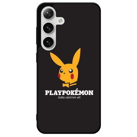 Play Pokémon Samsung Galaxy S24 Plus tok