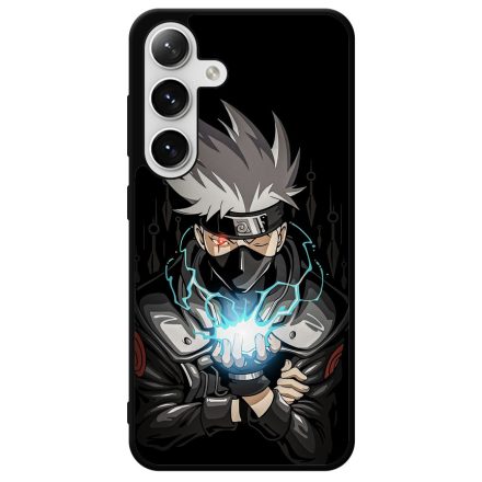 Kakashi Hatake Samsung Galaxy S24 Plus tok