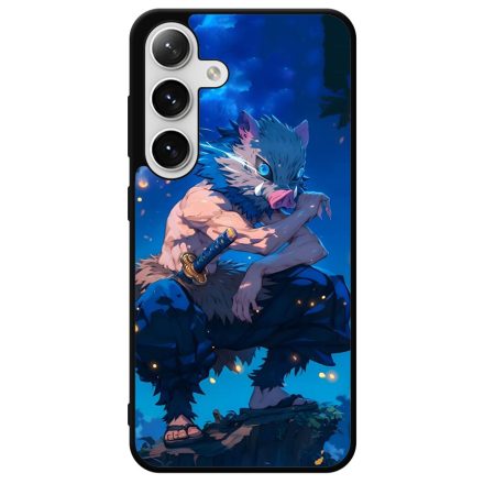 Inosuke Samsung Galaxy S24 Plus tok