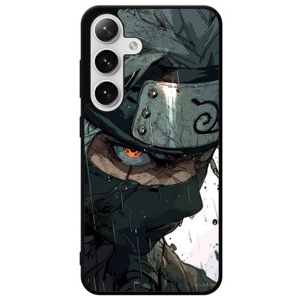 Kakashi Samsung Galaxy S24 Plus tok
