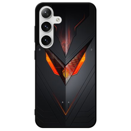 ROG Samsung Galaxy S24 Plus tok