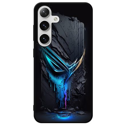 ROG Vibes Samsung Galaxy S24 Plus tok