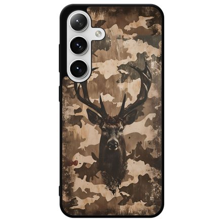 Vadászidény Samsung Galaxy S24 Plus tok