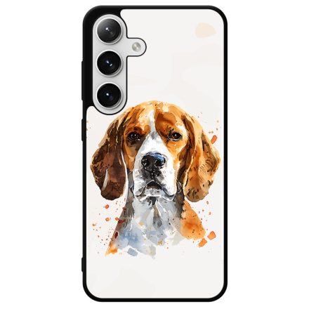 Beagle Samsung Galaxy S24 Plus tok