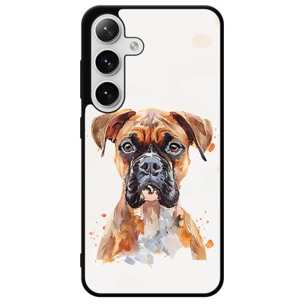 Boxer Samsung Galaxy S24 Plus tok
