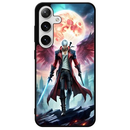 Dante Samsung Galaxy S24 Plus tok