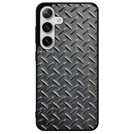 Acéllemez Samsung Galaxy S24 Plus tok