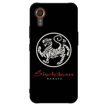 shotokan karate Samsung Galaxy Xcover 7 tok