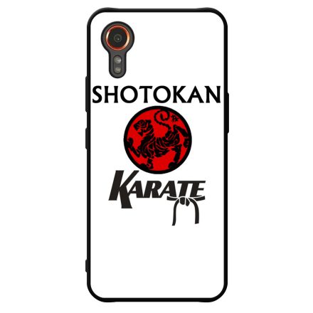 shotokan karate Samsung Galaxy Xcover 7 tok
