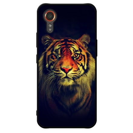 tigris tigrises tiger Samsung Galaxy Xcover 7 tok