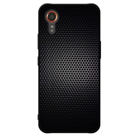 carbon karbonos karbon Samsung Galaxy Xcover 7 tok