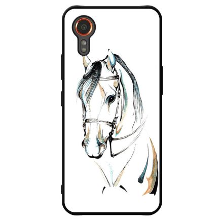 lovas Samsung Galaxy Xcover 7 tok